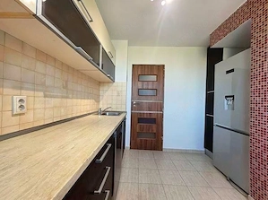 Apartament 3 camere decomandat   650   - imagine 5