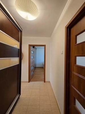 Apartament 3 camere decomandat   650   - imagine 4