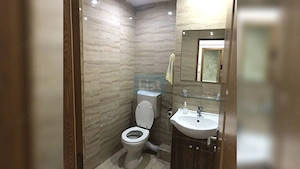 Apartament 3 camere decomandat in Gheorgheni! - imagine 3