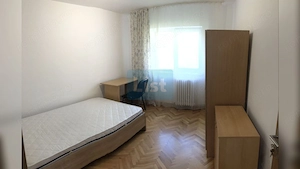 Apartament 3 camere decomandat in Gheorgheni! - imagine 6