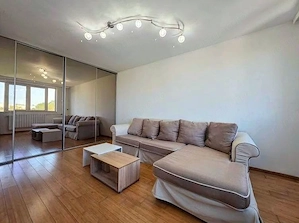 Apartament 3 camere decomandat   650   - imagine 6