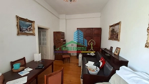 Casa de vanzare -zona centrala - imagine 2