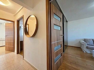 Apartament 3 camere decomandat   650   - imagine 2