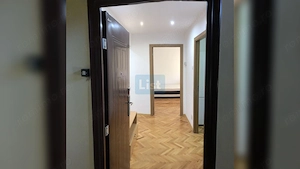 Apartament 3 camere decomandat in Gheorgheni! - imagine 4