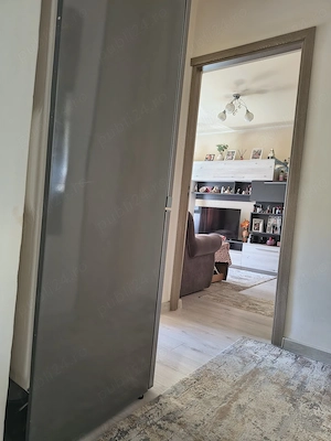 apartament de vanzare