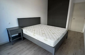 2 camere de închiriat | Hercesa Stellaris - Drumul Taberei l Ghencea l Prima închiriere (600 Eur lun - imagine 6