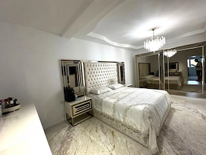 Casă modernă 6 camere | Construcție 2025 | Încălzire în pardoseală | Colentina - imagine 8