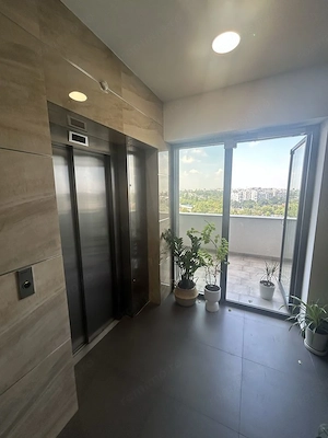 Apartament cu loc de parcare Echo Tineretului - imagine 4