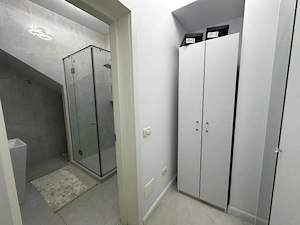 Casă modernă 6 camere | Construcție 2025 | Încălzire în pardoseală | Colentina - imagine 20