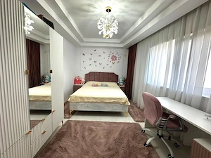 Casă modernă 6 camere | Construcție 2025 | Încălzire în pardoseală | Colentina - imagine 11
