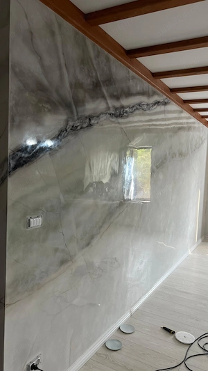 Amenajări interioare Stucco design decorativ decor interior lucrari decorative, amenajari interioare