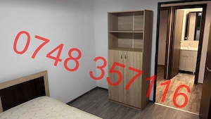 Ap. 3 Camere Decomandat   7 Min. de Piața Victoriei | parter - imagine 3