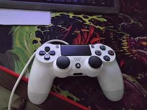 Controller manetă Ps4 wireless 