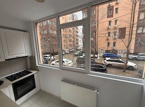 Apartament 2 camere complet mobilat si utilat - imagine 6