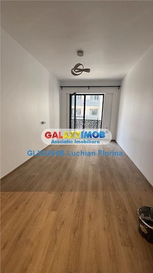3 camere, prima inchirere, 2 bai, parcare I Metrou Nicolae Teclu - imagine 3