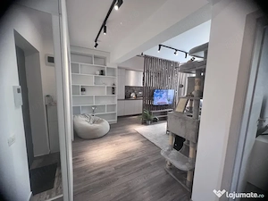 Apartament 2 camere f aproape de metrou Berceni - imagine 2