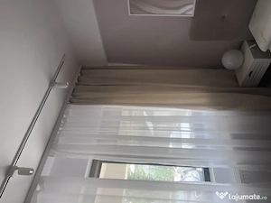 Apartament 2 camere f aproape de metrou Berceni - imagine 10