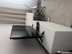 Apartament 2 camere f aproape de metrou Berceni - imagine 7