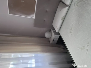 Apartament 2 camere f aproape de metrou Berceni - imagine 9