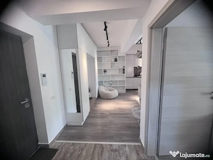 Apartament 2 camere f aproape de metrou Berceni - imagine 6