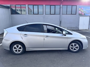 Toyota Prius  - imagine 4