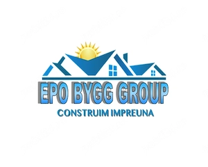 Căutăm Operator Introducere Date   Asistent Administrativ