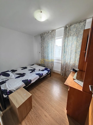 Apartament 2 camere Podul Ros - imagine 4