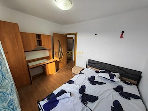 Apartament 2 camere Podul Ros - imagine 6