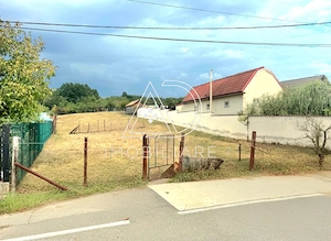Teren de vânzare   vlăduleni, comuna bălteni - imagine 2