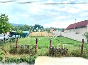 Teren de vânzare   vlăduleni, comuna bălteni - imagine 3