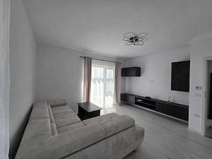 Inchiriez apartament 2 camere - imagine 2