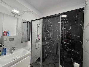 Inchiriez apartament 2 camere - imagine 7