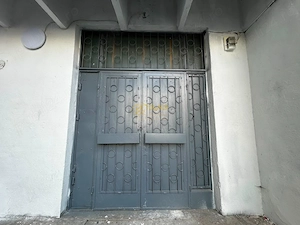 Spatiu comercial in Piata Nicolina - imagine 7