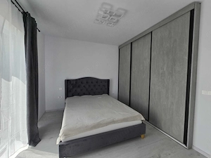 Inchiriez apartament 2 camere - imagine 3