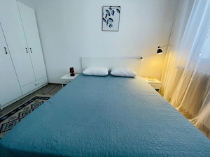 Apartament de închiriat Dristor 2 min metrou - imagine 4