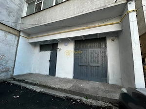 Spatiu comercial in Piata Nicolina - imagine 10