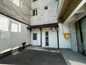 Spatiu comercial in Piata Nicolina - imagine 5