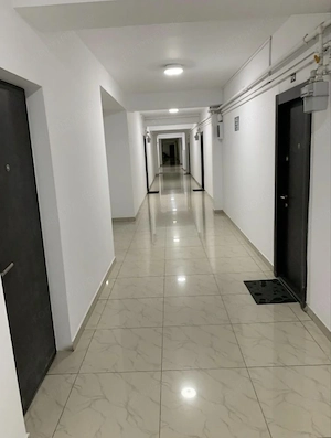 Inchiriez apartament - imagine 2