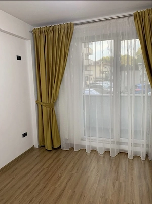Inchiriez apartament - imagine 6