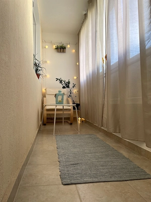 Apartament de închiriat Dristor 2 min metrou - imagine 6