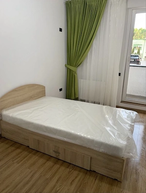 Inchiriez apartament - imagine 7