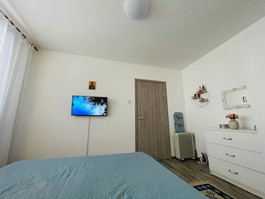 Apartament de închiriat Dristor 2 min metrou - imagine 5