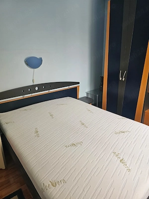 Inchiriez apart 2 camere zona Boul Rosu - Romanilor ID:RH-45555-property - imagine 4