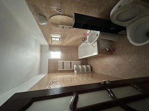 Închiriez apartament 2 camere decomandat   Zona BILA   Complet mobilat și utilat  - imagine 5