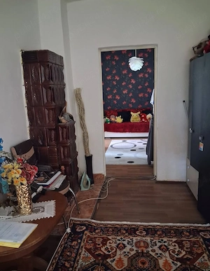 Vând casa Petrila  - imagine 3