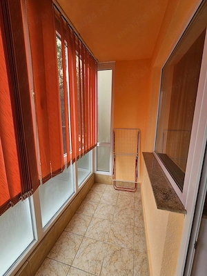 Inchiriez apart 2 camere zona Boul Rosu - Romanilor ID:RH-45555-property - imagine 6