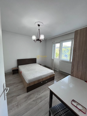 Apartament 2 camere in Tatarasi - imagine 13