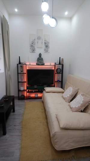 Apartament 2 cam demisol 11 Iunie - imagine 5