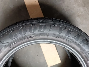 ANVELOPE 195 60 15 88V  GOODYEAR  195/60/15  CP V20583 - imagine 4