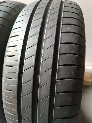 ANVELOPE 195 60 15 88V  GOODYEAR  195/60/15  CP V20583 - imagine 2